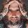 estudio-de-tatuagem